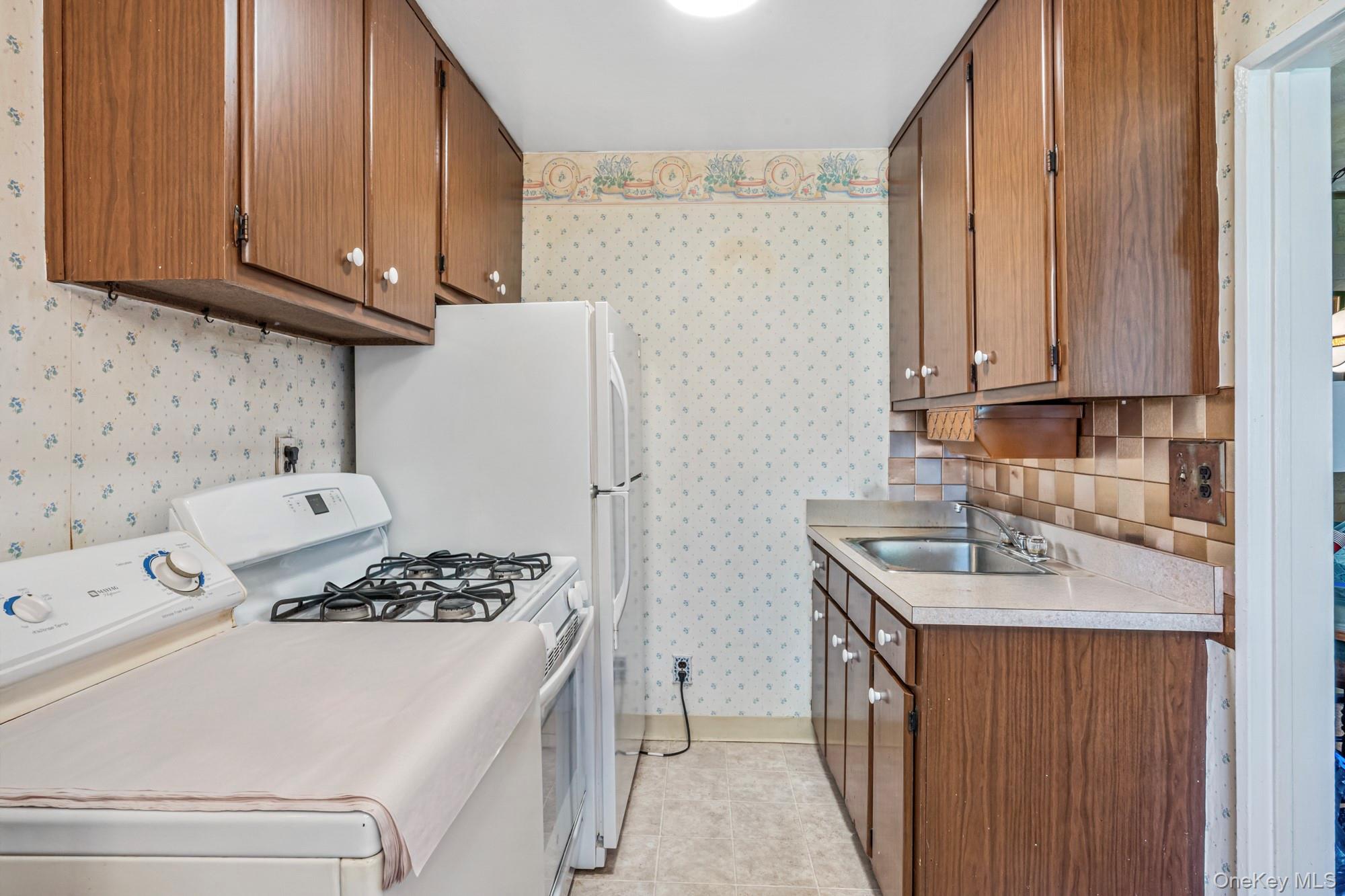 163-56 17th Avenue 4-323