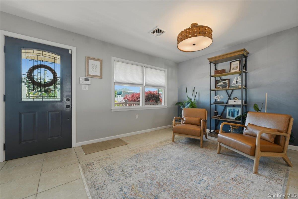346 Seaford Avenue