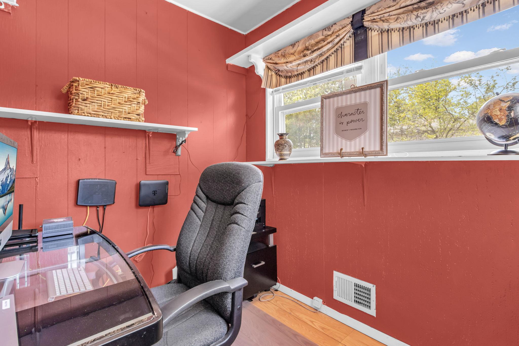 189 Edgewood Drive, Orangeburg, New York image 17