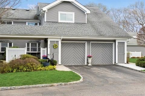 Condo For Sale - 248 River Drive #248<br/> Moriches, NY 11955