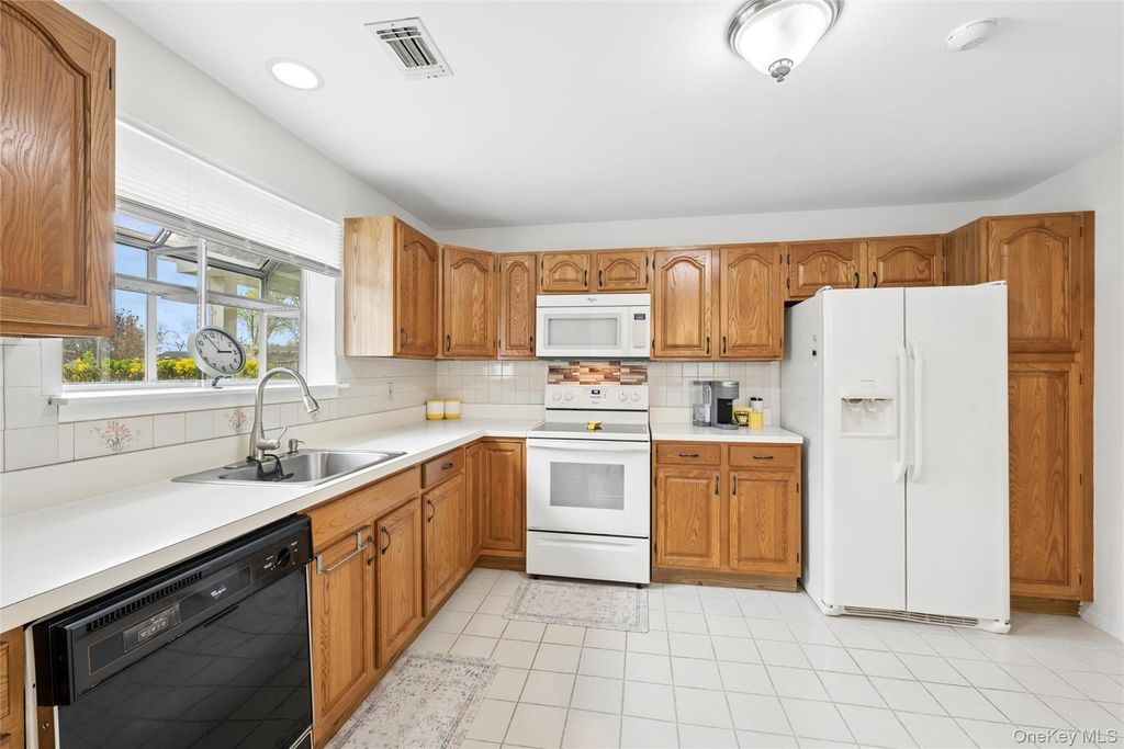 Photo of 248 River Drive #248, Moriches, NY 11955 (MLS # 988378)