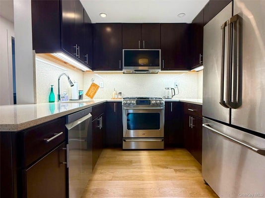152 E 118TH ST APT 4C, NEW YORK, NY 10035 - Image f5d4da4df948ac7f81fdb2b0181c4848/1557794357