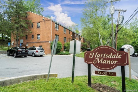 Other For Rent - 59 Fieldstone Drive #14<br/> Westchester County, Hartsdale, NY 10530