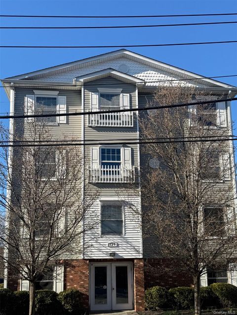 129 New Street 2 Mamaroneck NY 10543