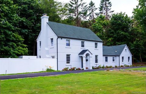 38 Highfield Road Glen Cove NY 11542