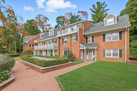 1068 Boston Post Road Rye NY 10580