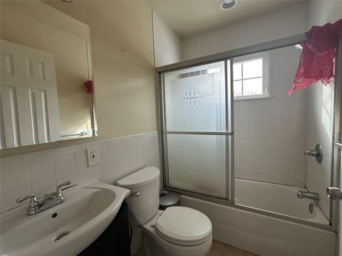 MLS: 820535