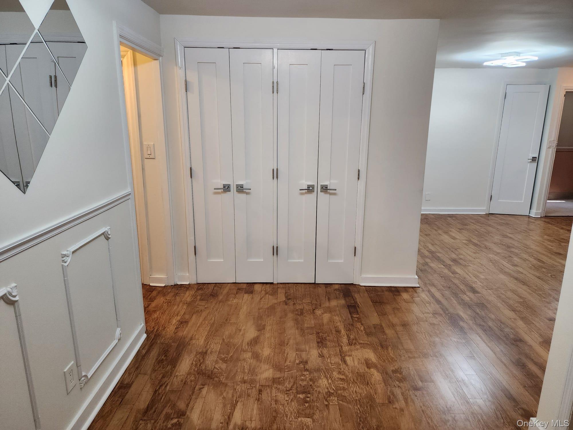 61-45 98th Street STK