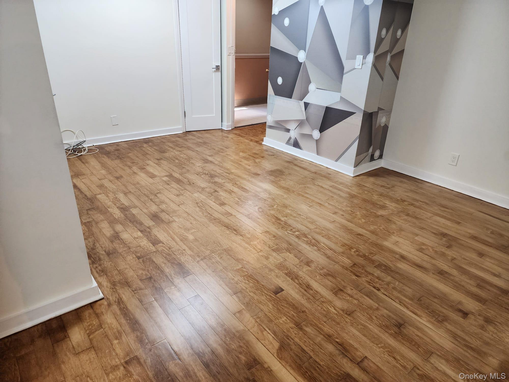 61-45 98th Street STK