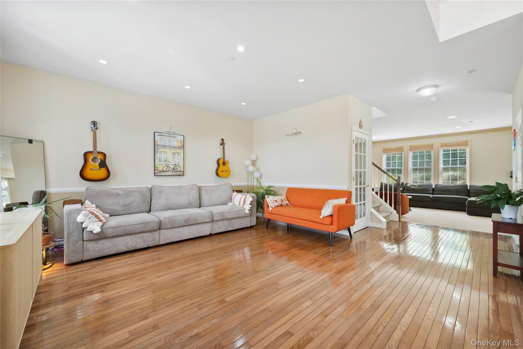 Photo of 26 Bellefair Road, Rye Brook, NY 10573 (MLS # 987739)