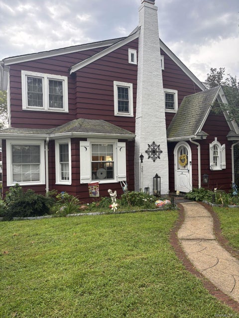 20 Huron Road, Bellerose Village, NY 11001 - MLS#: 1044569