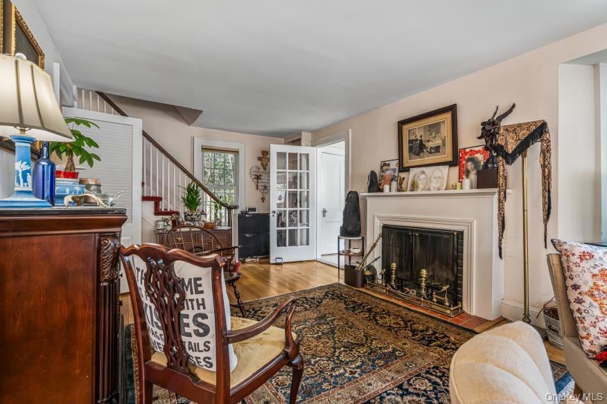 Photo of 20 Huron Road, Bellerose Village, NY 11001 (MLS # 1044569)