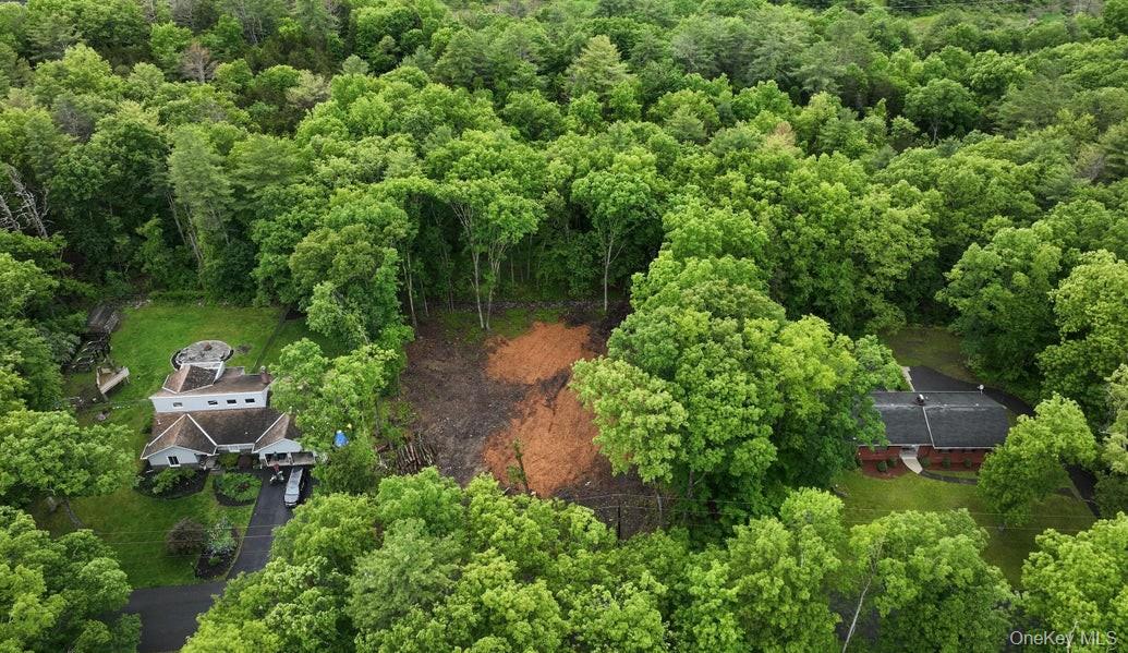 154 Forest Hill Drive