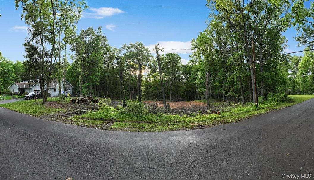 154 Forest Hill Drive