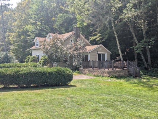37350 STATE HIGHWAY 28, MARGARETVILLE, NY 12455 - Image f5e0b7fae8331dda4d1d4d61209cf5fb/1842162412