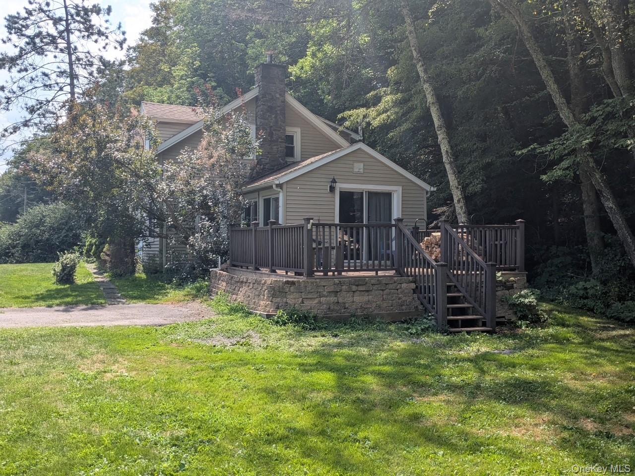 37350 State Highway 28 - Photo 3