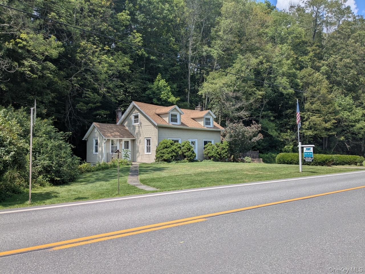 37350 State Highway 28 - Photo 4