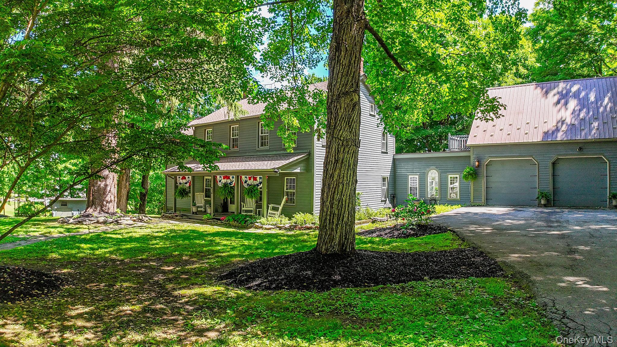 195 Pressler Road