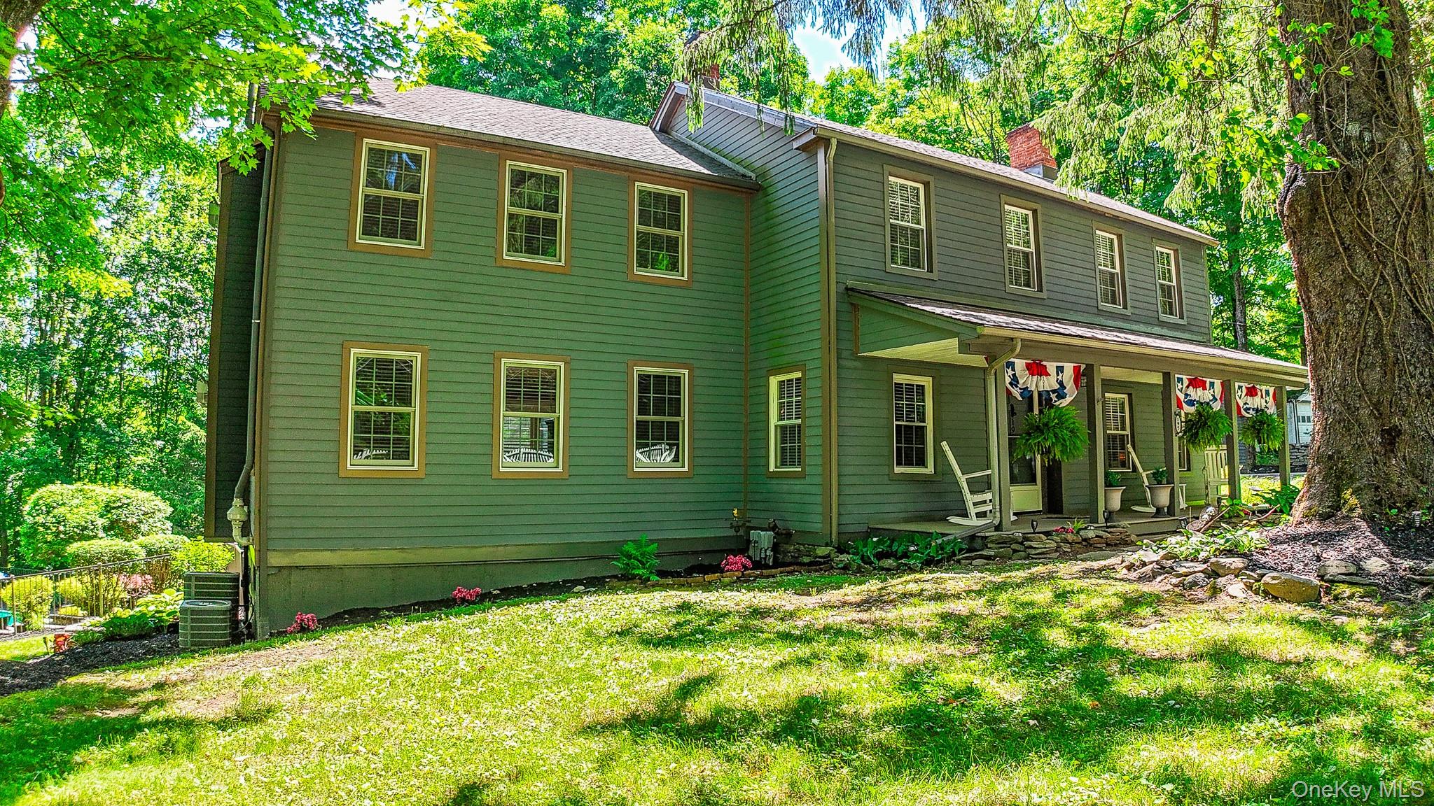 195 Pressler Road