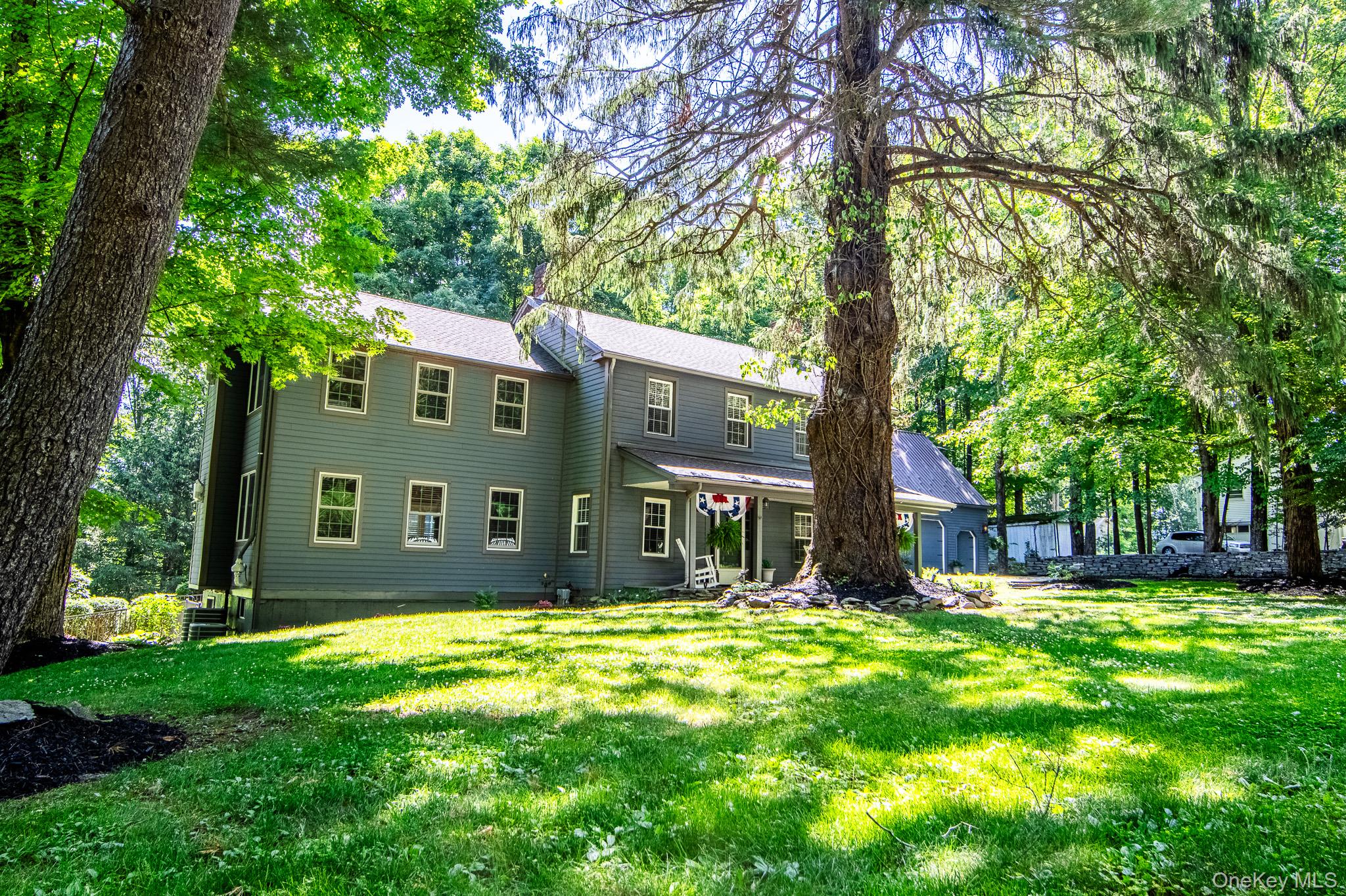 195 Pressler Road