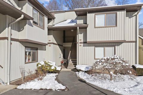 120H Columbia Court Yorktown Heights NY 10598