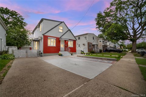 81-56 264th Street Glen Oaks NY 11004