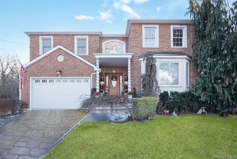 1680 Lake Avenue Merrick NY 11566