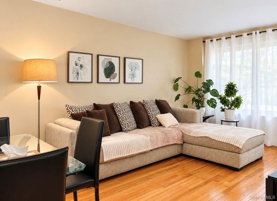 14215 FRANKLIN AVE APT 2D, FLUSHING, NY 11355 - Image f5e4c096da888f742fc2dc5dc201efb0/1046169791