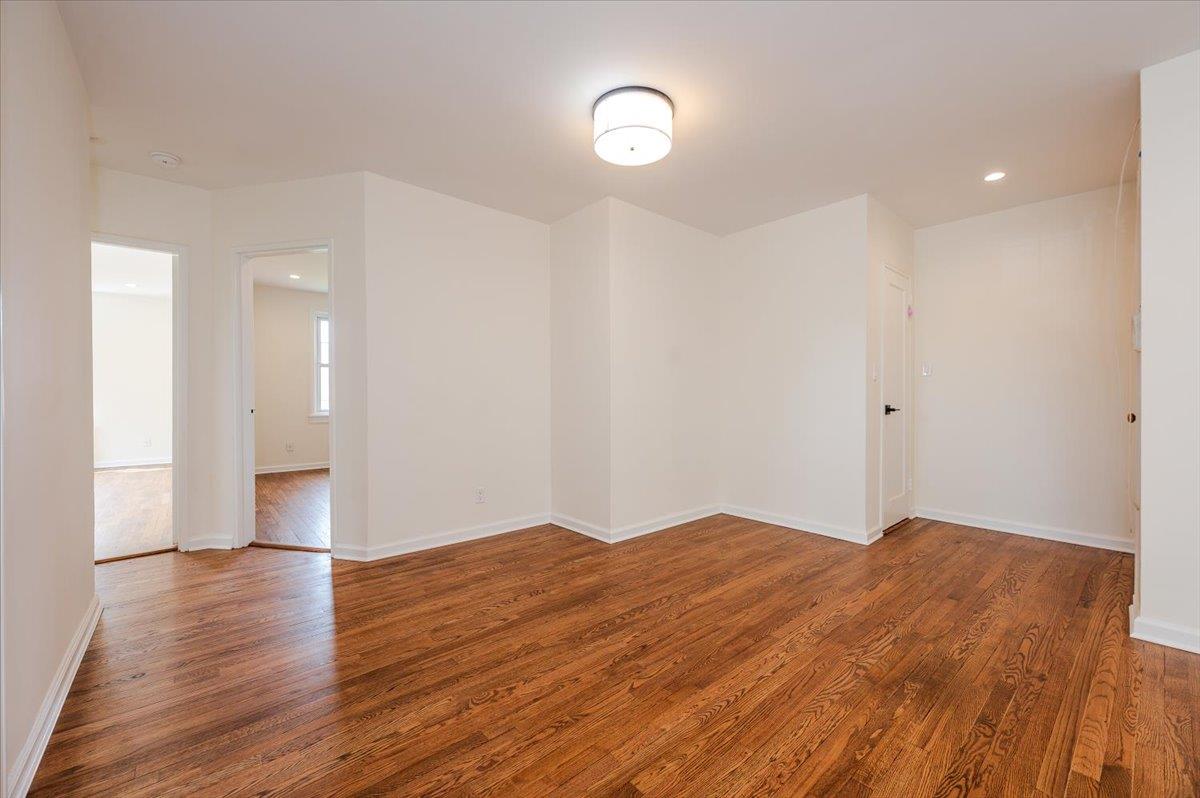 200 N Village Avenue A-3