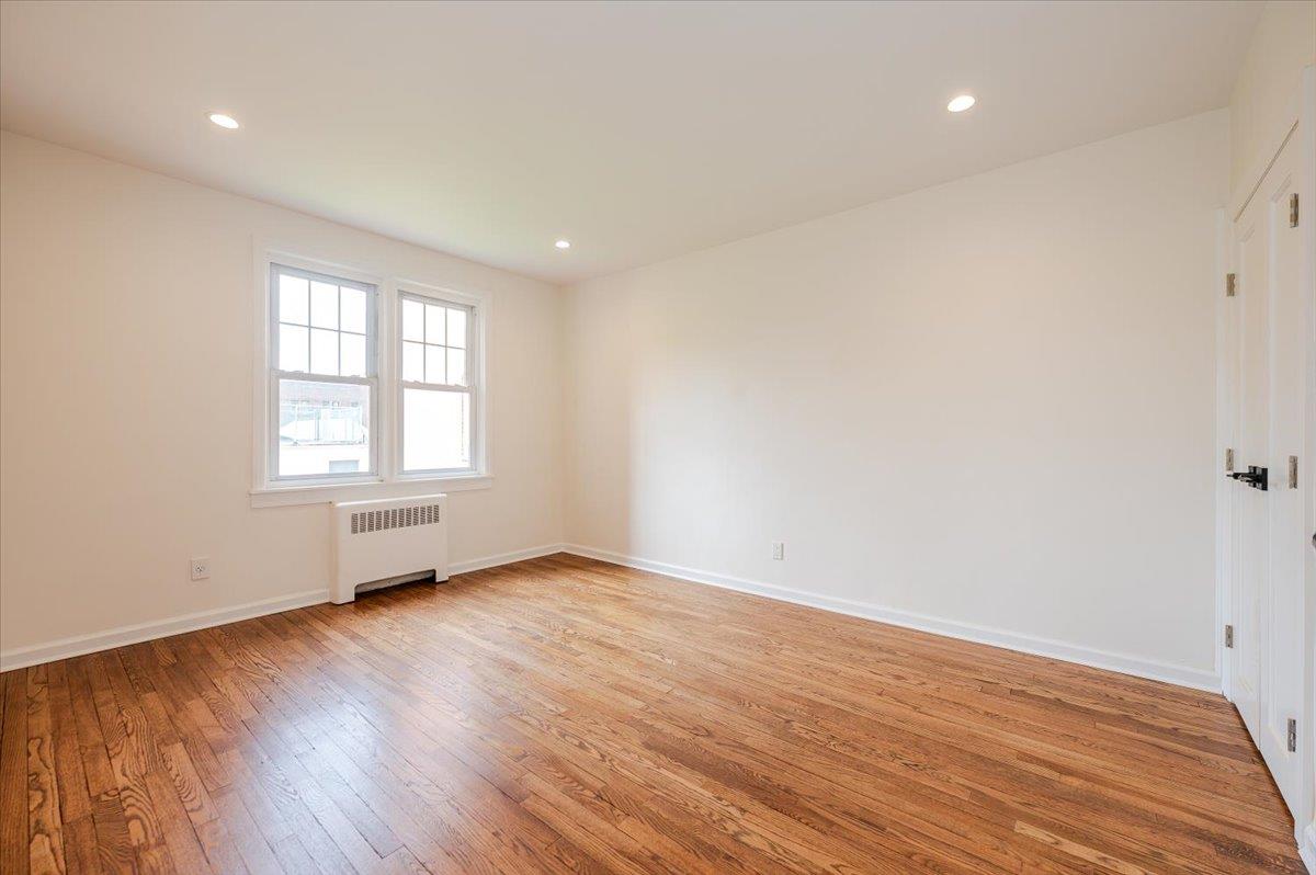 200 N Village Avenue #A-3, Rockville Centre, New York image 10