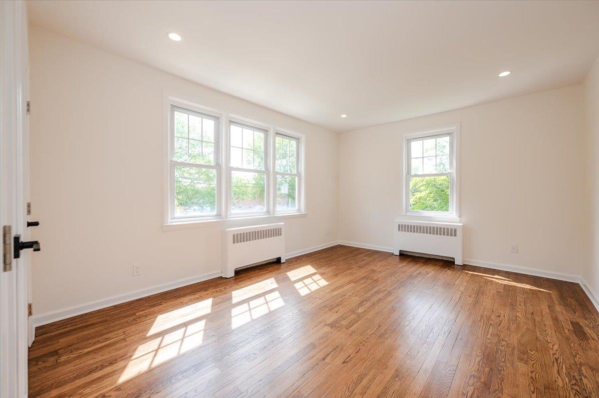 200 N Village Avenue #A-3, Rockville Centre, New York image 11