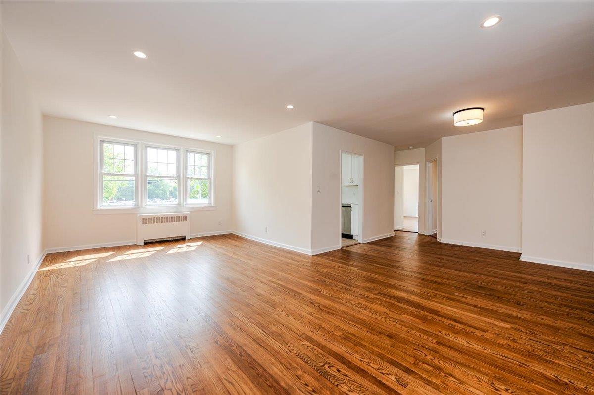 200 N Village Avenue A-3