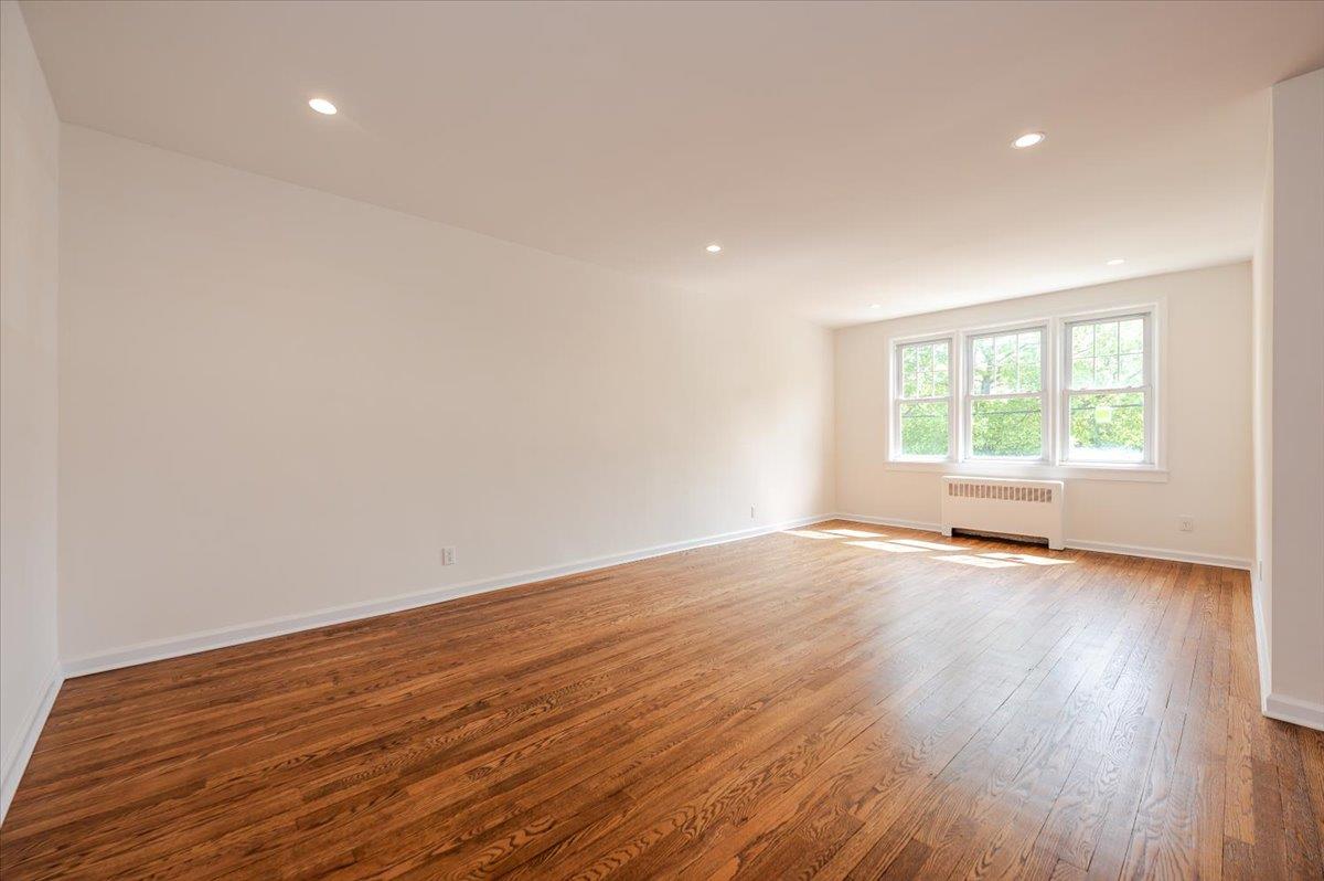 200 N Village Avenue A-3