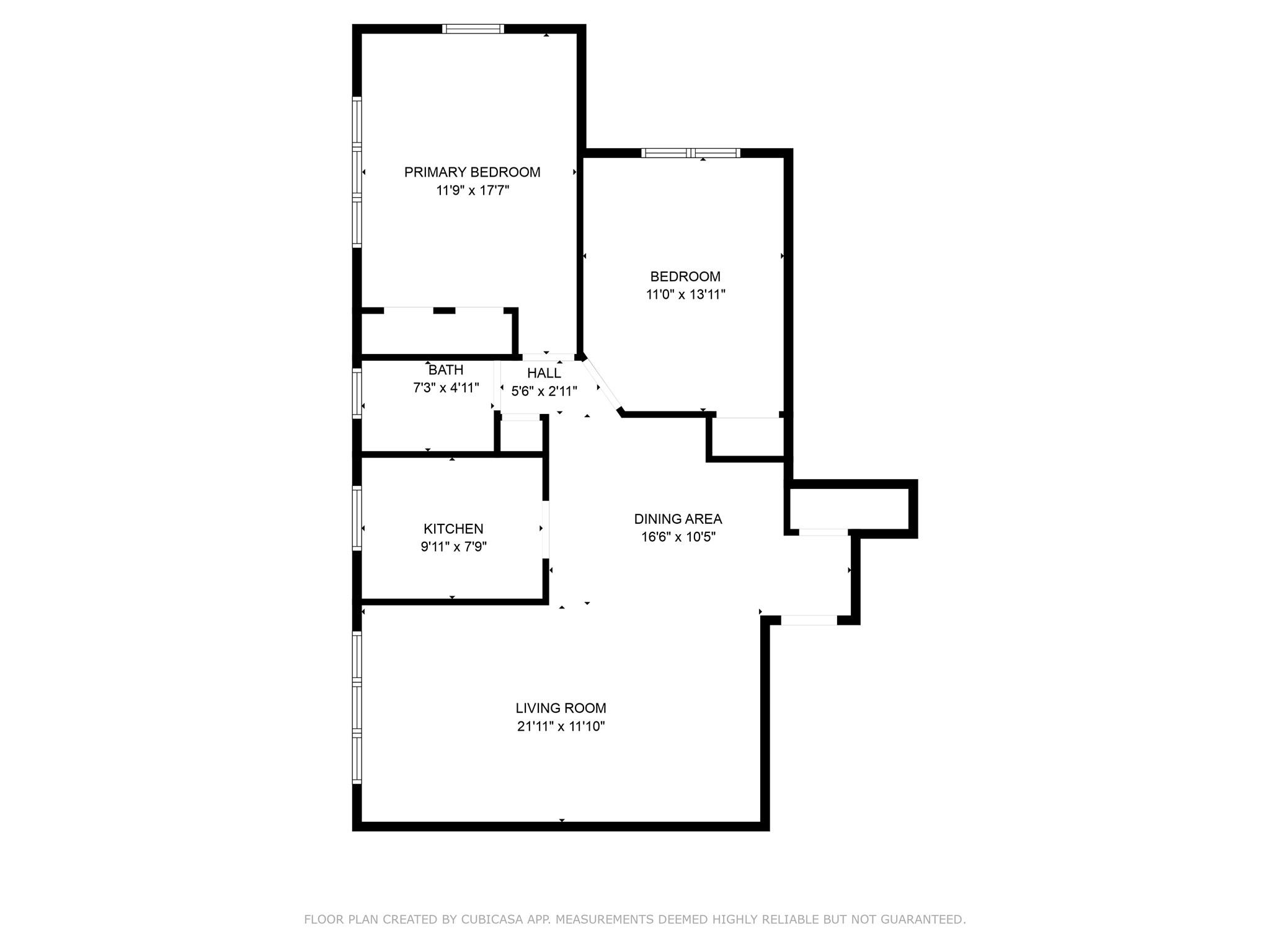 200 N Village Avenue #A-3, Rockville Centre, New York image 15