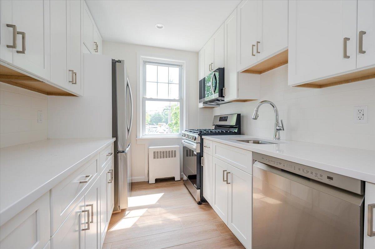 200 N Village Avenue #A-3, Rockville Centre, New York image 9