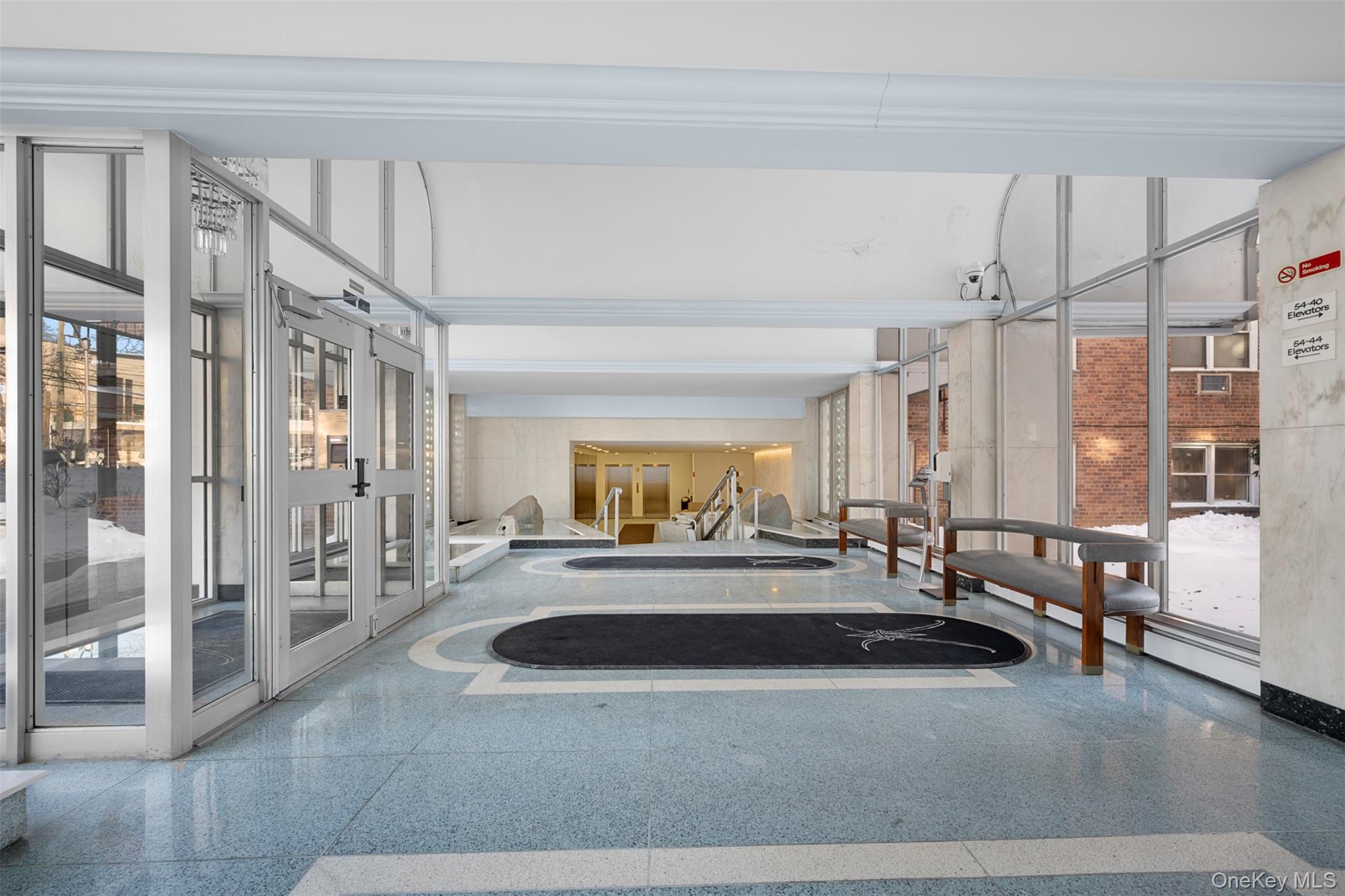 54-40 Little Neck Parkway 6G