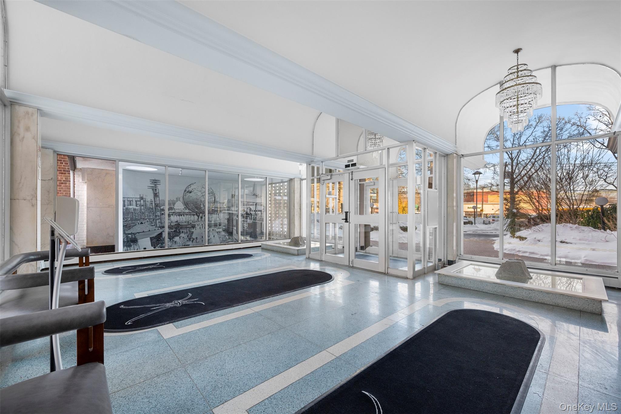 54-40 Little Neck Parkway 6G