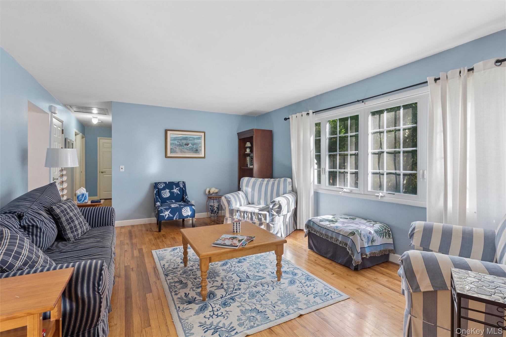 4 Arbor Lane