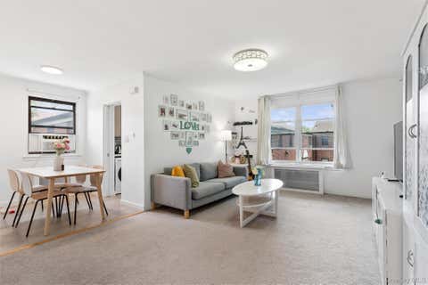 Homes For Sale - 196-56 69th Avenue #2<br/> Queens County, Fresh Meadows, NY 11365
