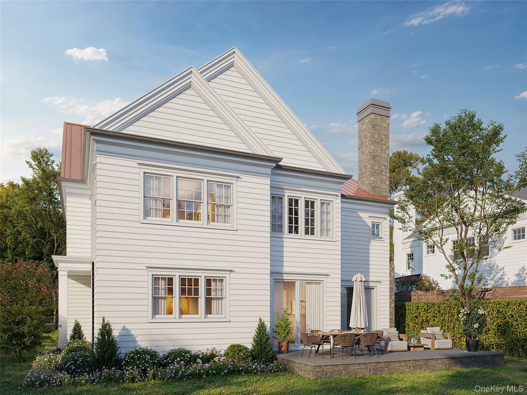 Photo of 87 Carthage Road, Scarsdale, NY 10583 (MLS # 939091)