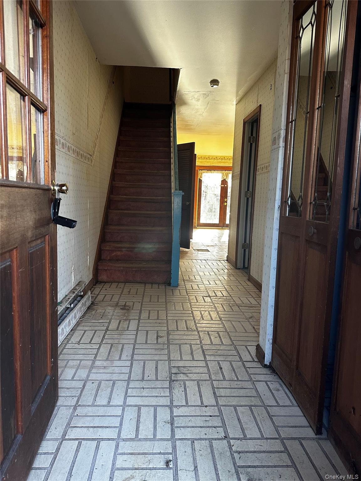 166 Halgren Crescent