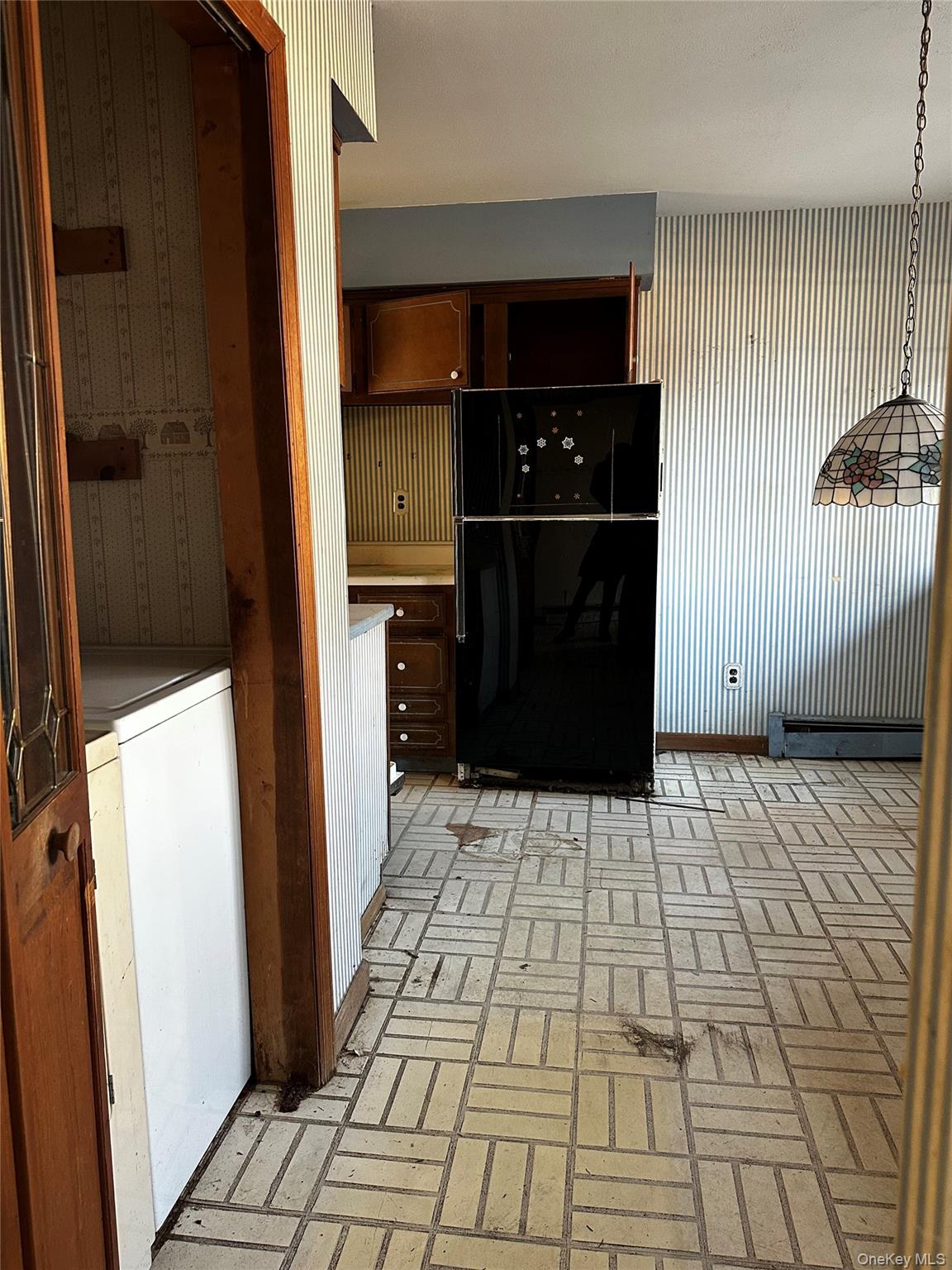 166 Halgren Crescent