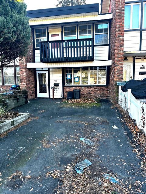 166 Halgren Crescent Haverstraw NY 10927