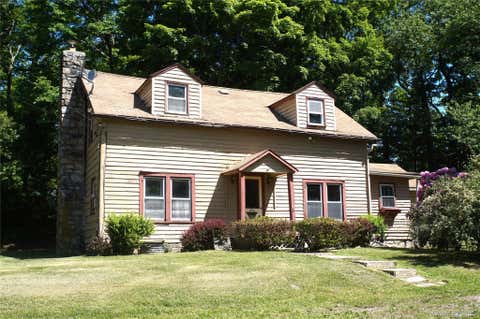 Photo of 421 Stormville Mountain Road, Stormville, NY 12582 (MLS # 1006230)