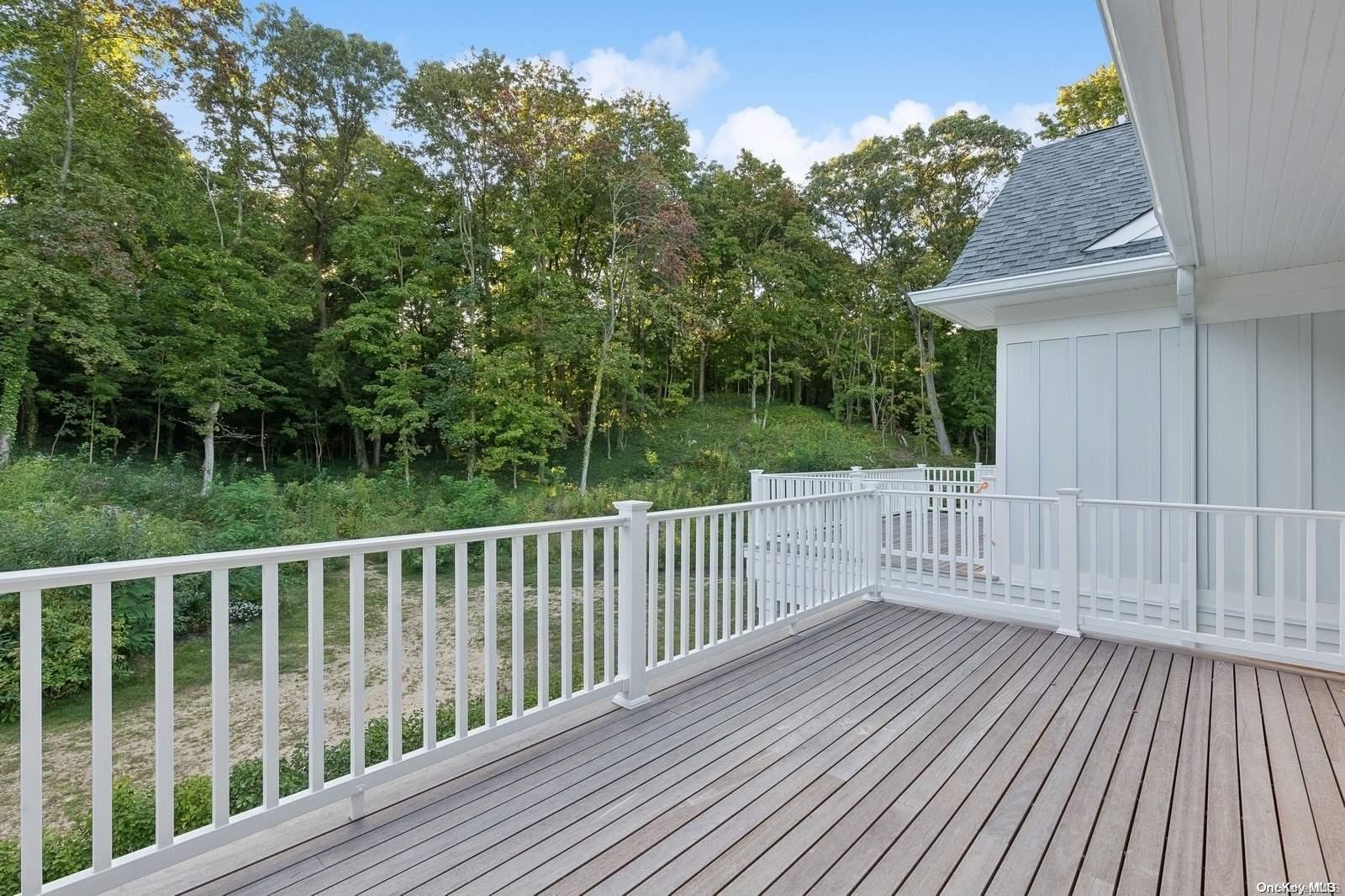 133 Spring Road #6, Huntington, New York image 21