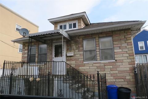 1382 McBride Street Far Rockaway NY 11691