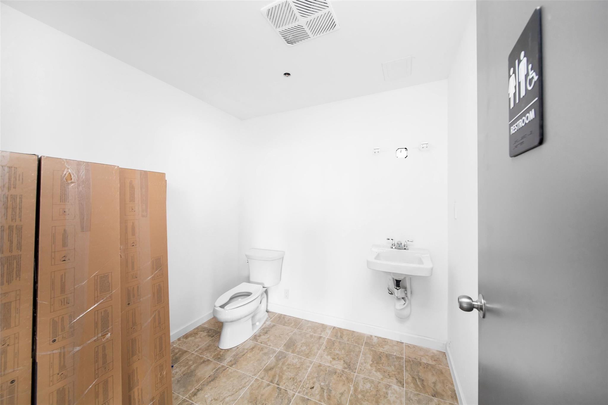 150-23 Barclay Avenue CF1