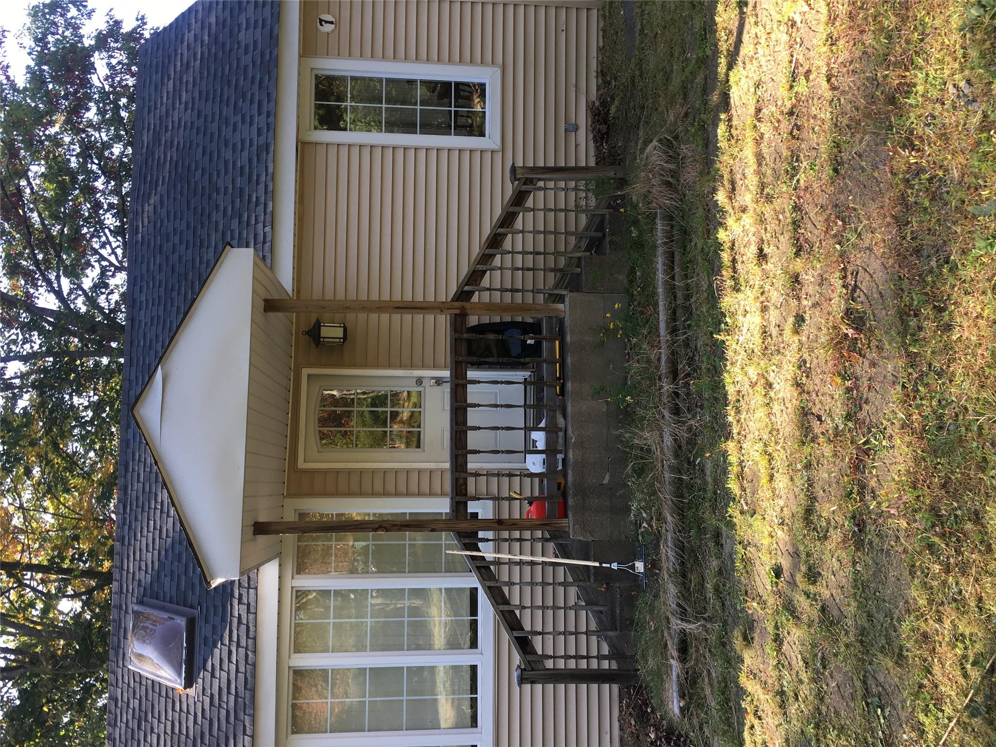 7 Hazelwood Road, Wurtsboro, New York image 1