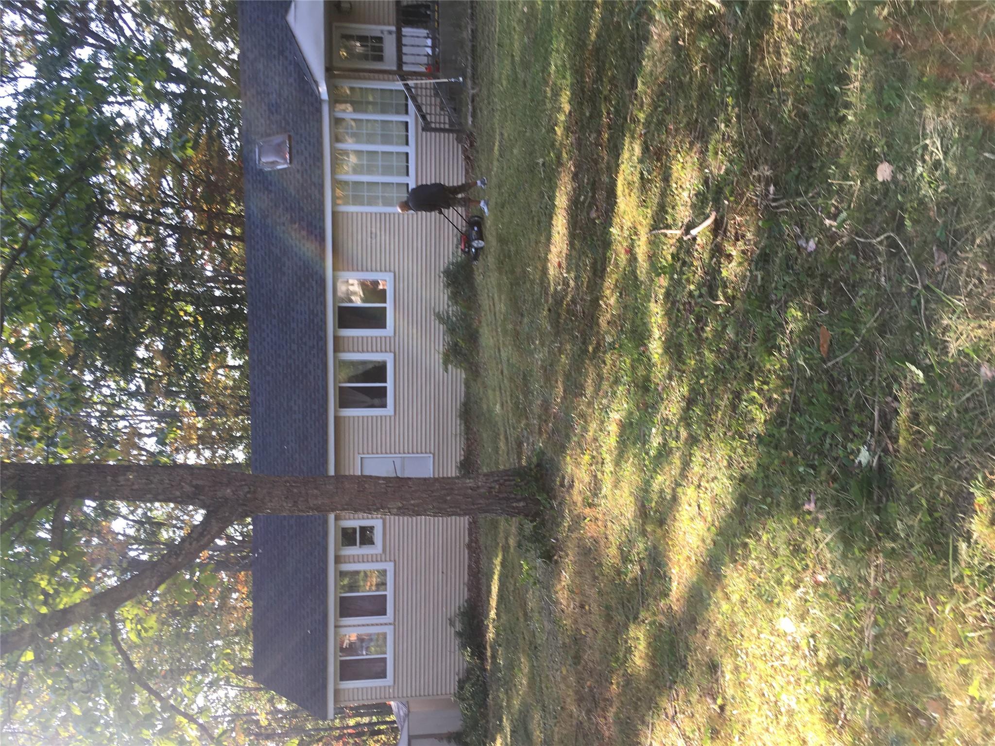 7 Hazelwood Road, Wurtsboro, New York image 3