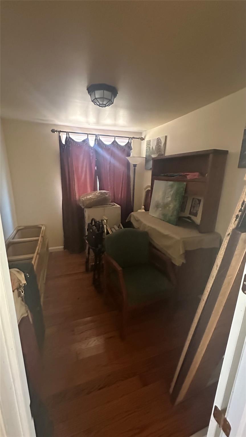 7 Hazelwood Road, Wurtsboro, New York image 27